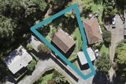 54 Ranch Avenue, Beach Haven, Auckland