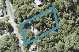 40 Matheson Bay Road, Leigh, Leigh