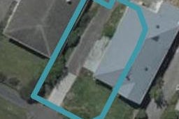 7 Newcastle Street, Phillipstown, Christchurch
