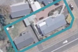 23 Hinemoa Avenue, Taupo, Taupo
