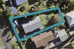 4 Brothers Street, New Windsor, Auckland