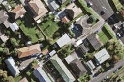 303B Richardson Road, New Windsor, Auckland