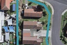 2B Civic Place, Waiuku, Waiuku
