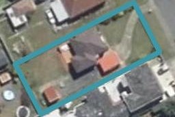 16 Mana Avenue, Titahi Bay, Porirua