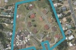 1/12 Fagan Place, Mangawhai Heads, Mangawhai