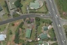 3 Hastie Lane, Kaiwaka