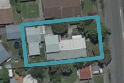 183 Avonhead Road, Avonhead, Christchurch