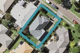 4 Lushington Place, Huntington Park, Auckland