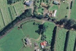 123 Wharawhara Road, Tahawai, Katikati
