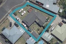 12 Sacha Place, Glenview, Hamilton