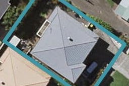 5A Nile Road, Milford, Auckland