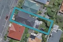53 Glen Road, Kelburn, Wellington