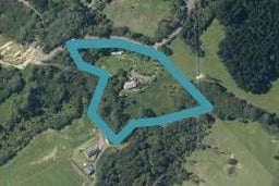 113 Sheffield Road, Helensville, Helensville