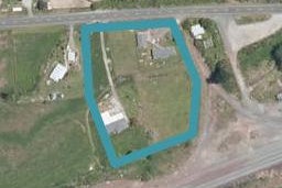183 Otiria Road, Moerewa, Moerewa