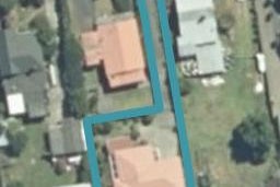 33 Parry Palm Avenue, Waihi, Waihi