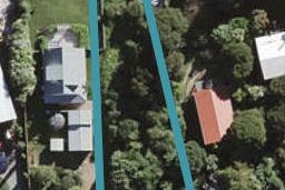 13 Waiata Road, Onetangi, Waiheke Island