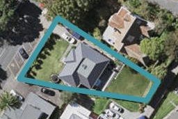 1 Hauraki Road, Hauraki, Auckland