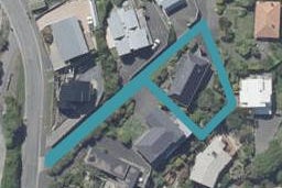 68 Cliffs Road, Saint Clair, Dunedin