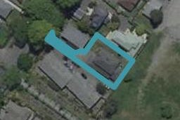 124 Saint James Avenue, Papanui, Christchurch