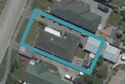 119 Hawthornden Road, Avonhead, Christchurch