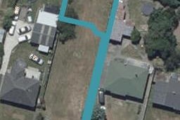 9B Collins Crescent, Feilding, Feilding