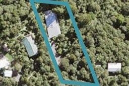 164 Piha Road, Piha