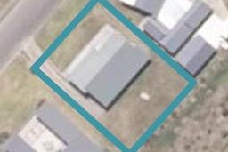 3 Puka Place, Māhia