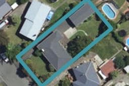 3 Heaphy Street, Richmond