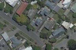 6 Gambia Street, Papanui, Christchurch