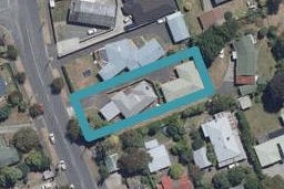 6 Morris Road, Hillcrest, Hamilton