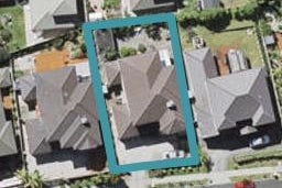 83 Killybegs Drive, Pinehill, Auckland