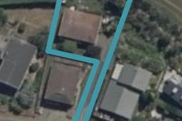 15A Werneth Street, Atawhai, Nelson