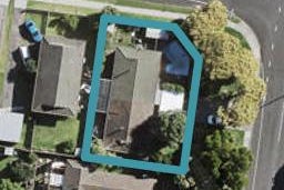 2/509 Weymouth Road, Weymouth, Auckland