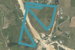 25 Fisher Road, Huntly