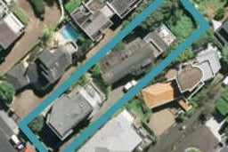1/46 Brighton Road, Parnell, Auckland