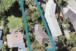 51 Pembroke Crescent, Glendowie, Auckland