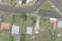 3B Bignell Street, Gonville, Whanganui