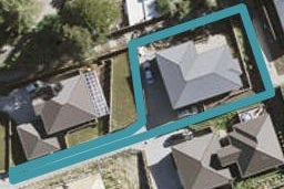 17A Rangeview Road, Sunnyvale, Auckland