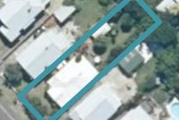 55 Vigor Brown Street, Napier South, Napier