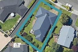 9 Thelma Place, Lynmore, Rotorua