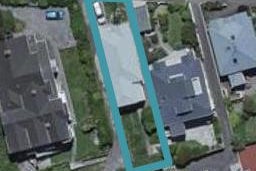 35 Henry Street, Kilbirnie, Wellington