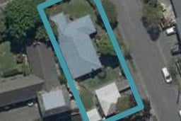 63 Sevenoaks Drive, Bryndwr, Christchurch