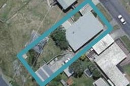3A Chetwode Grove, Newlands, Wellington