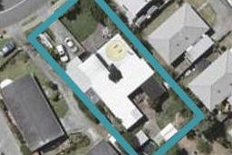 4 Te Kupe Road, Paraparaumu Beach, Paraparaumu