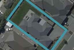 8 Malachy Grove, Aidanfield, Christchurch