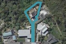 7 Scarff Place, Cashmere, Christchurch