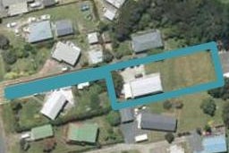 19 Haruru Falls Road, Haruru, Haruru