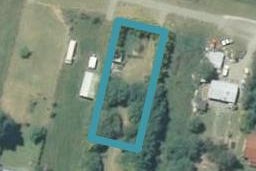 7 Carlisle Street, Athol, Athol