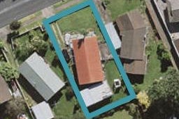 122 Hillcrest Road, Papatoetoe, Auckland
