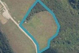 71 Kahu Ridge, TAIERI BEACH, TAIERI MOUTH